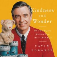 kindness-and-wonder-why-mister-rogers-matters-now-more-than-ever.jpg