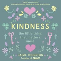 kindness-the-little-thing-that-matters-most.jpg