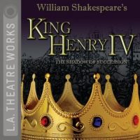 king-henry-iv-the-shadow-of-succession.jpg