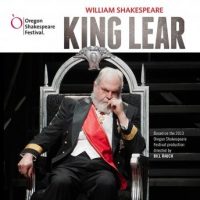 king-lear.jpg