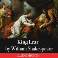 king-lear.jpg