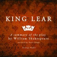 king-lear-a-summary-of-the-play.jpg