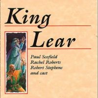 king-lear.jpg