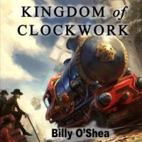 kingdom-of-clockwork.jpg