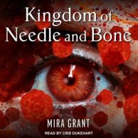 kingdom-of-needle-and-bone.jpg