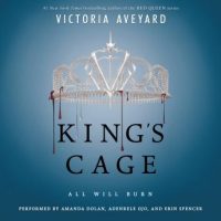 kings-cage.jpg