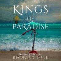 kings-of-paradise.jpg
