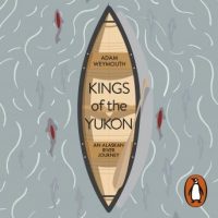 kings-of-the-yukon-an-alaskan-river-journey.jpg