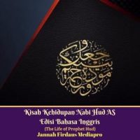kisah-kehidupan-nabi-hud-as-edisi-bahasa-inggris-the-life-of-prophet-hud.jpg
