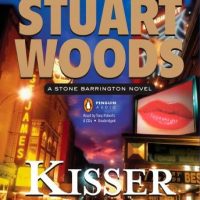 kisser-a-stone-barrington-novel.jpg