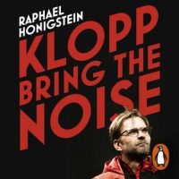 klopp-bring-the-noise.jpg