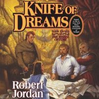 knife-of-dreams-book-eleven-of-the-wheel-of-time.jpg