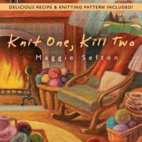 knit-one-kill-two.jpg