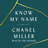 know-my-name-a-memoir.jpg