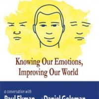 knowing-our-emotions-improving-our-world.jpg