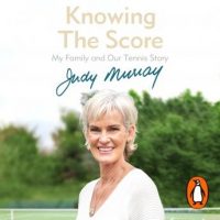 knowing-the-score-my-family-and-our-tennis-story.jpg