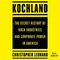 kochland-the-secret-history-of-koch-industries-and-corporate-power-in-america.jpg