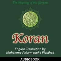 koran.jpg