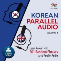 korean-parallel-audio-learn-korean-with-501-random-phrases-using-parallel-audio-volume-1.jpg