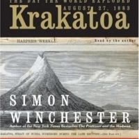 krakatoa.jpg