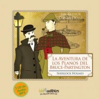 la-aventura-de-los-planos-del-bruce-partington-sherlock-holmes.jpg