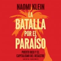 la-batalla-por-el-paraiso-puerto-rico-y-el-capitalismo-del-desastre.jpg
