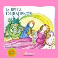 la-bella-durmiente.jpg