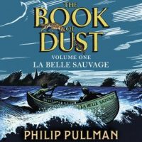 la-belle-sauvage-the-book-of-dust-volume-one.jpg
