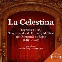 la-celestina-a-classic-spanish-novel.jpg
