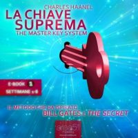 la-chiave-suprema-1-the-master-key-system-vol-1.jpg