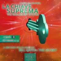 la-chiave-suprema-3-the-master-key-system-vol-3.jpg