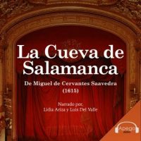 la-cueva-de-salamanca-classic-spanish-drama.jpg