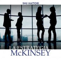la-estrategia-mckinsey.jpg