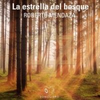 la-estrella-del-bosque.jpg
