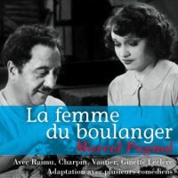 la-femme-du-boulanger.jpg