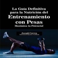 la-guia-definitiva-para-la-nutricion-del-entrenamiento-con-pesas-maximiza-tu-potencial.jpg