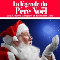la-legende-du-pere-noel.jpg