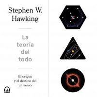 la-teoria-del-todo-el-origen-y-el-destino-del-universo.jpg