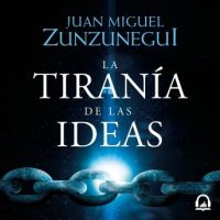 la-tirania-de-las-ideas-gringos-y-mexicanos-cuatro-paseos-historicos-para-entenderlo-todo.jpg