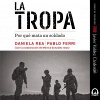 la-tropa-premio-de-periodismo-javier-valdez-cardenas-2018-por-que-mata-un-soldado.jpg