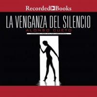 la-venganza-del-silencio-the-revenge-of-silence.jpg