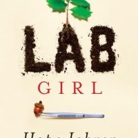 lab-girl.jpg