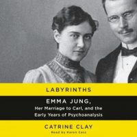 labyrinths-emma-jung-her-marriage-to-carl-and-the-early-years-of-psychoanalysis.jpg