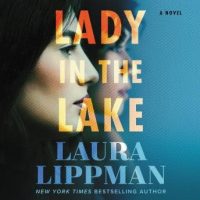 lady-in-the-lake-a-novel.jpg