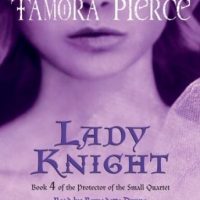 lady-knight-book-4-of-the-protector-of-the-small-quartet.jpg