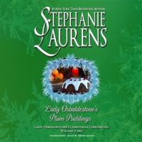 lady-osbaldestones-plum-puddings-lady-osbaldestones-christmas-chronicles-volume-3-1812.jpg