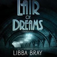 lair-of-dreams-a-diviners-novel.jpg