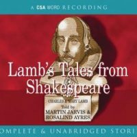 lambs-tales-from-shakespeare.jpg