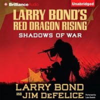 larry-bonds-red-dragon-rising-shadows-of-war.jpg