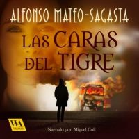 las-caras-del-tigre.jpg